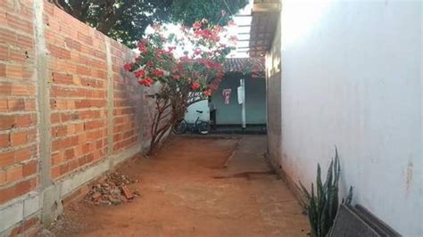 desapega jataí goiás